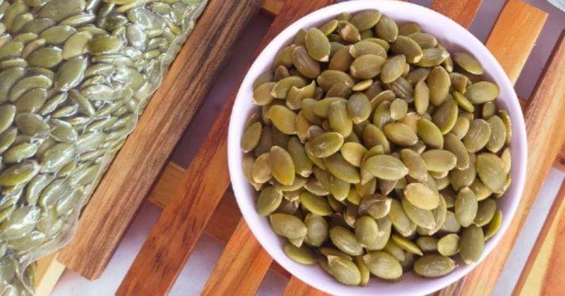 Shopee.com/Sweet Tasty